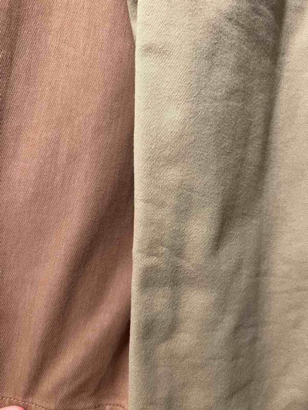 Review Thumbnail Image 0 223904136