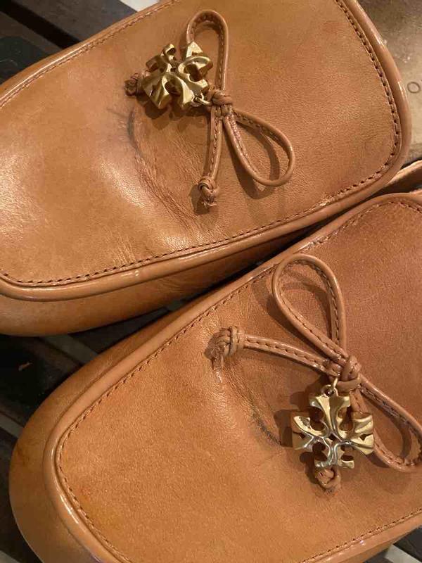 Review Thumbnail Image 0 221148889