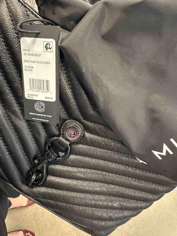 Review Thumbnail Image 0 238144685