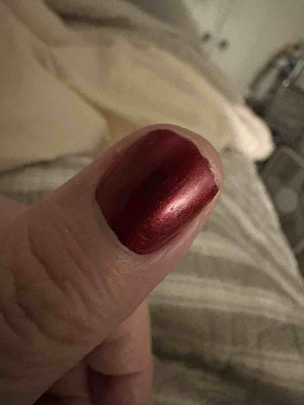 Review Thumbnail Image 0 237925056