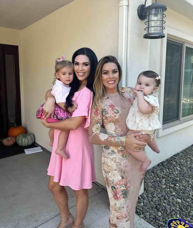 Review Thumbnail Image 1 245360418