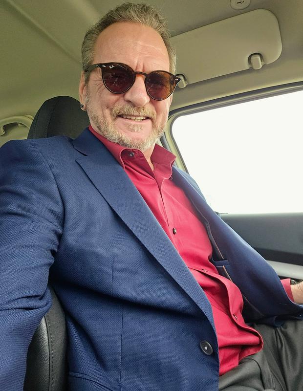 Review Thumbnail Image 0 230867280