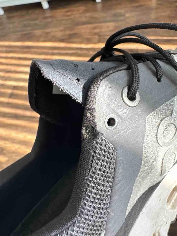 Review Thumbnail Image 0 230617153