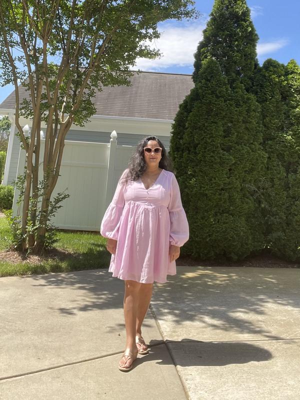 Review Thumbnail Image 1 225392707