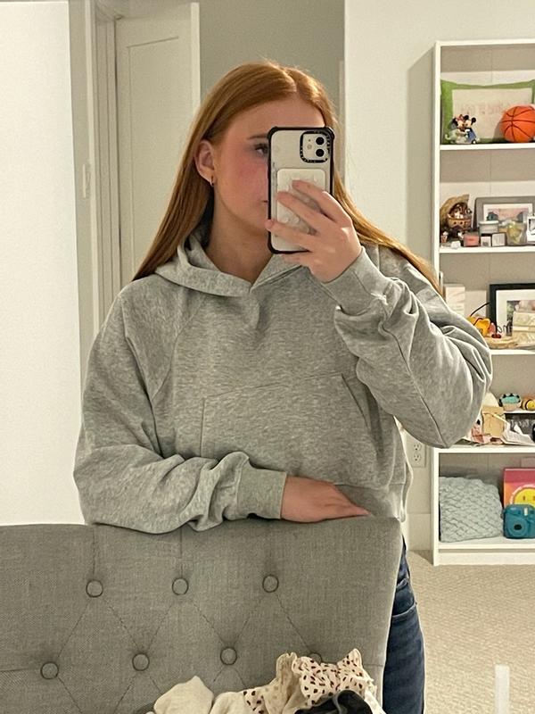 Review Thumbnail Image 0 241867572