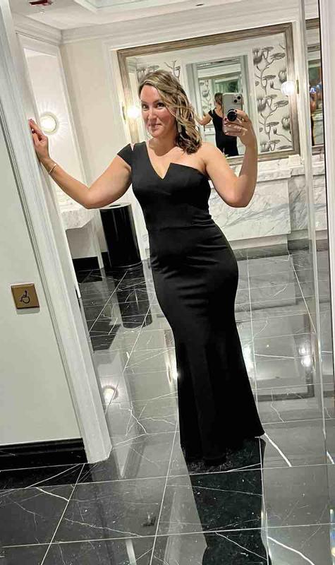 Review Thumbnail Image 0 223504851