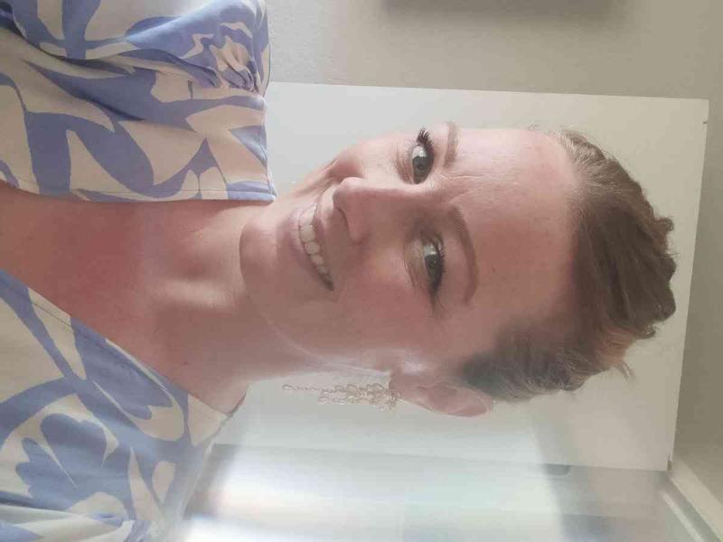 Review Thumbnail Image 0 242990260