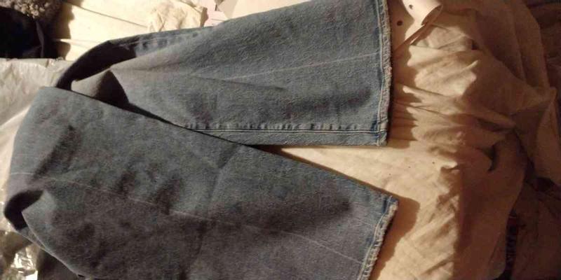 Review Thumbnail Image 2 241981847