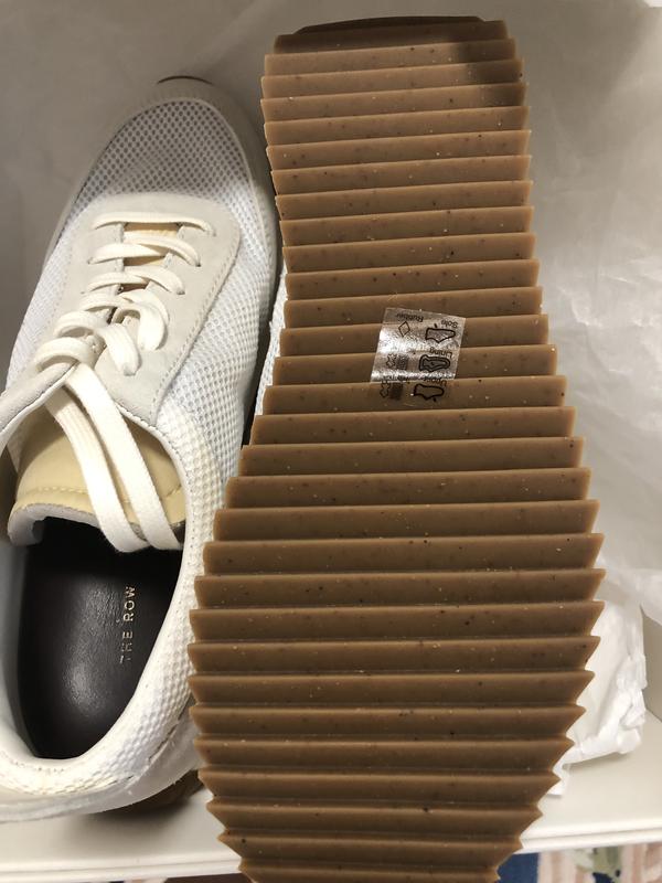 Review Thumbnail Image 2 242524108