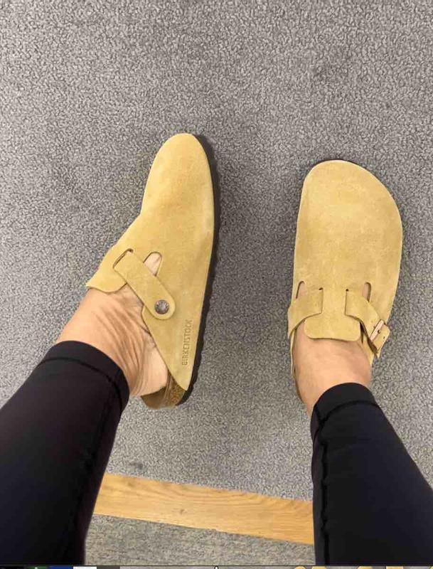 Review Thumbnail Image 1 228526239