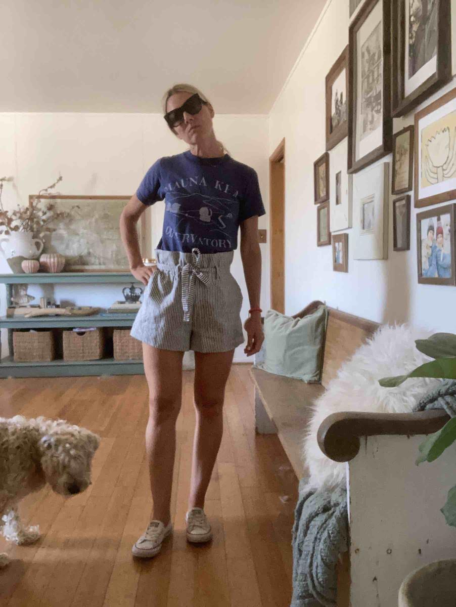 Review Thumbnail Image 2 208849945