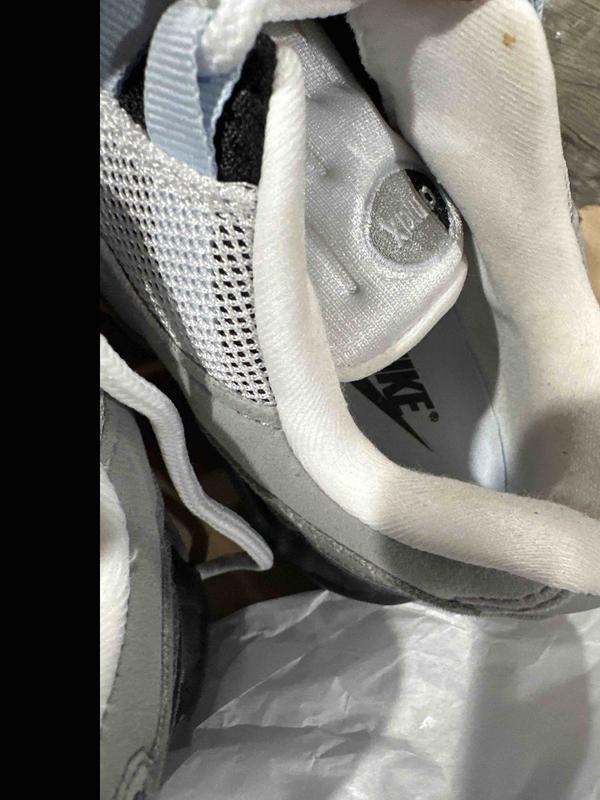 Review Thumbnail Image 1 245249280