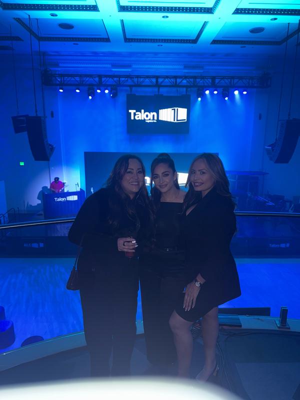 Review Thumbnail Image 1 240629221