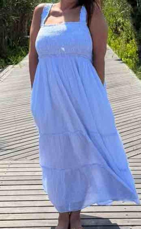 Review Thumbnail Image 0 243950573