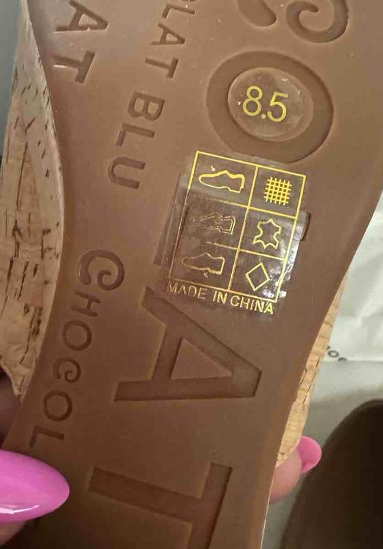 Review Thumbnail Image 1 235434836