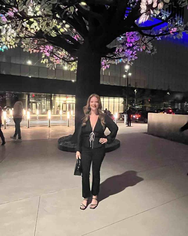 Review Thumbnail Image 0 229623004