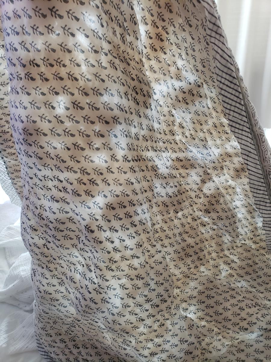 Review Thumbnail Image 0 195303439