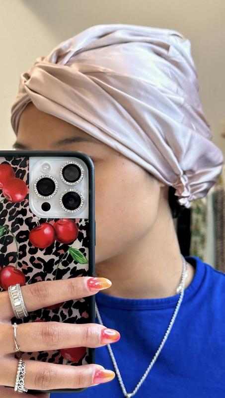 Review Thumbnail Image 0 243163242