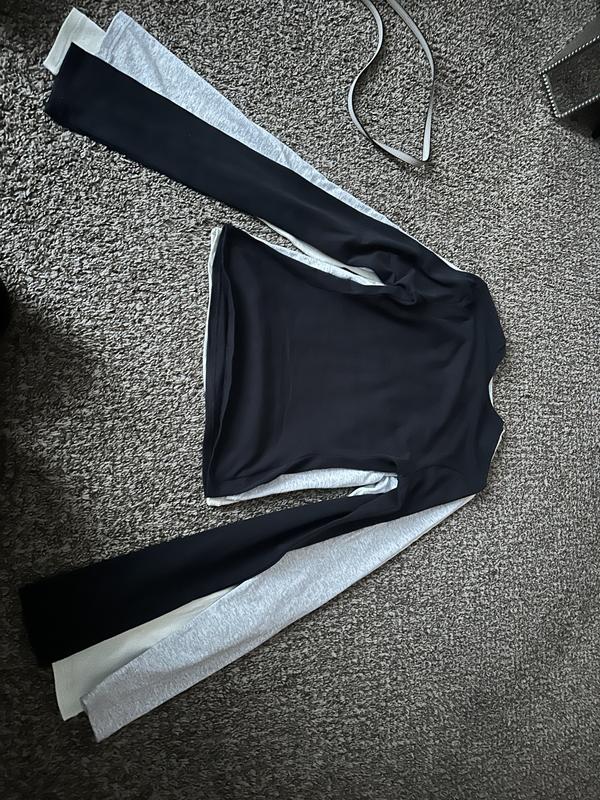 Customer photo for "Don’t waste your money"