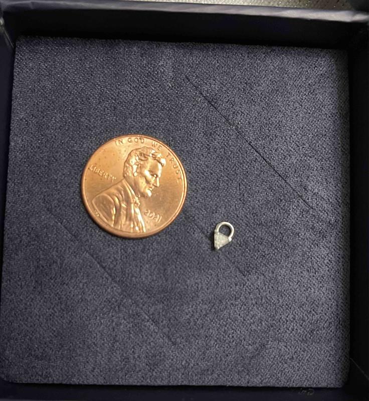 Review Thumbnail Image 0 211890323