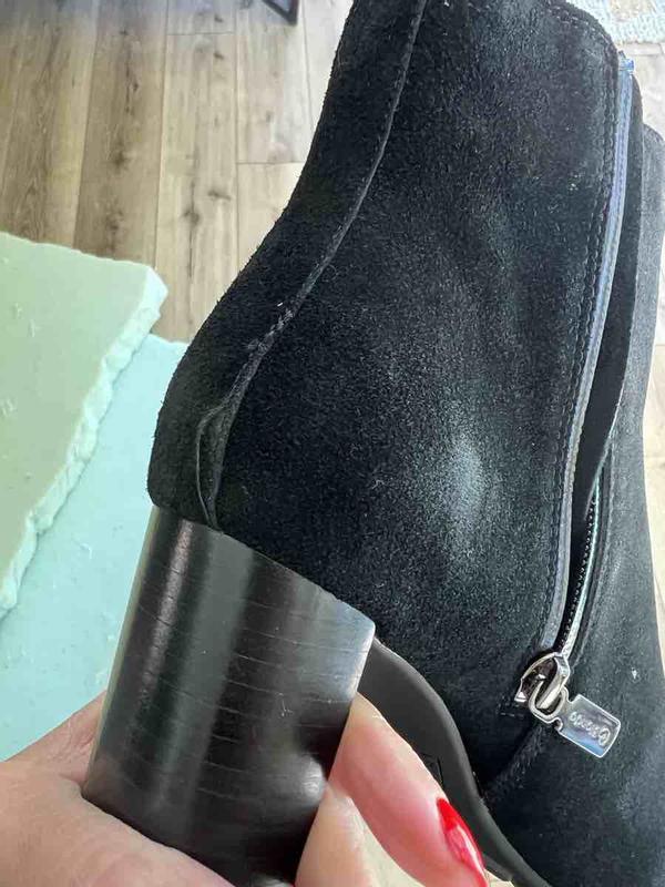 Review Thumbnail Image 0 228119442