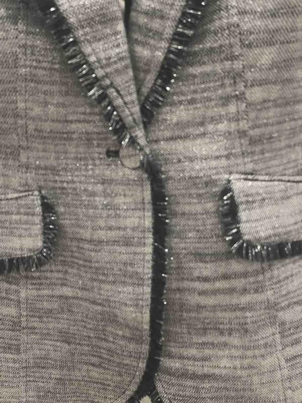 Review Thumbnail Image 2 237736571