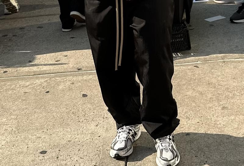 Review Thumbnail Image 0 236802582