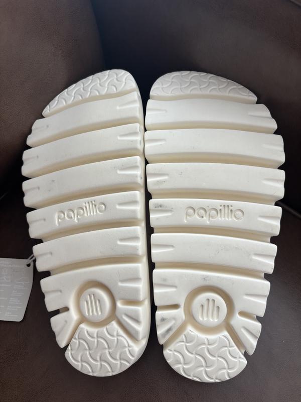Customer photo for "Do better Nordstrom!"