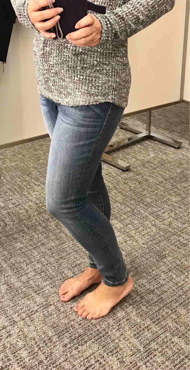 Review Thumbnail Image 1 199178503