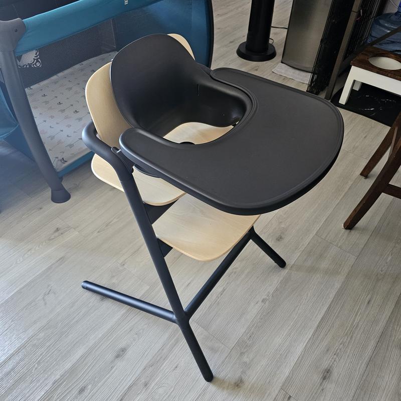 Review Thumbnail Image 0 235734229