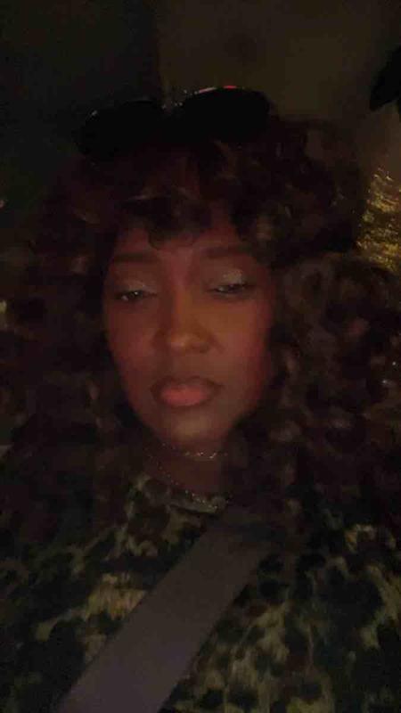 Review Thumbnail Image 1 244765373