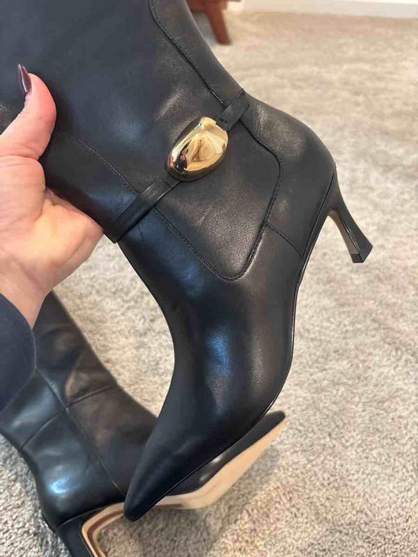 Review Thumbnail Image 0 245769172