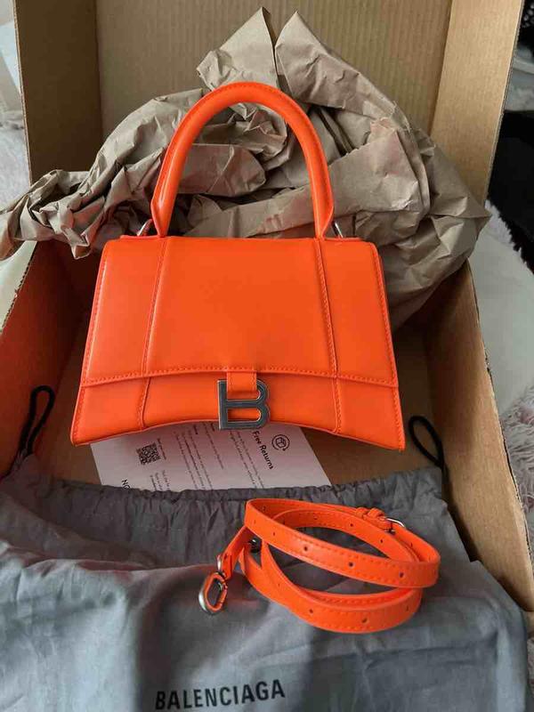 Review Thumbnail Image 0 230633634