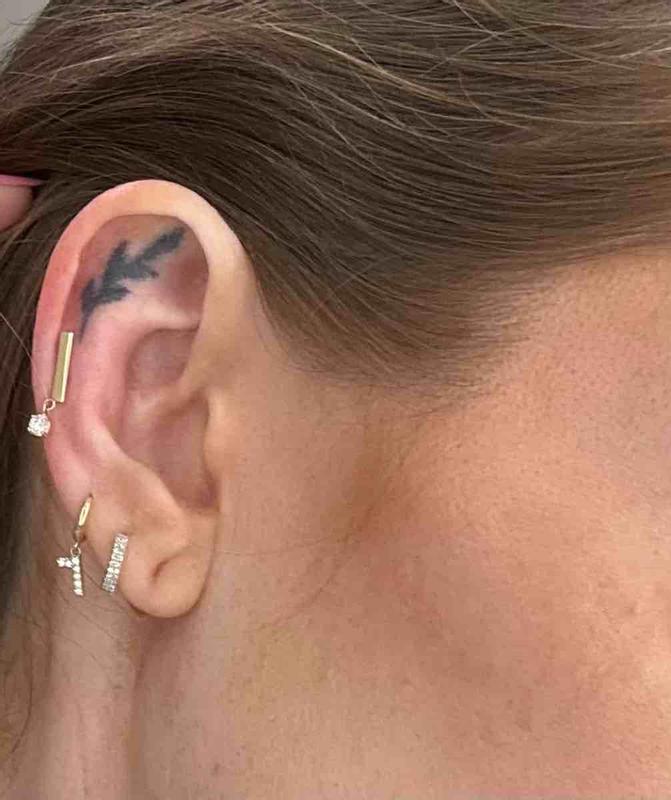 Review Thumbnail Image 1 242711123