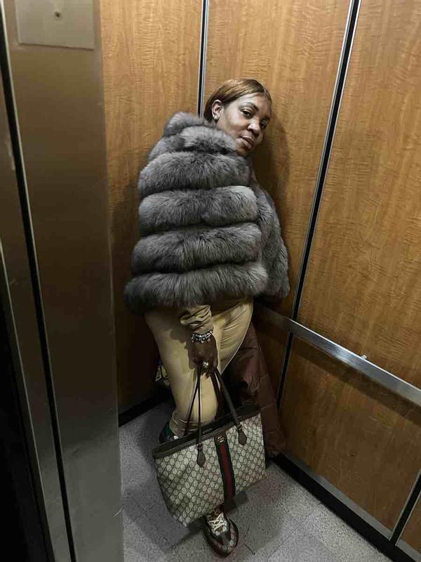 Review Thumbnail Image 1 221910215