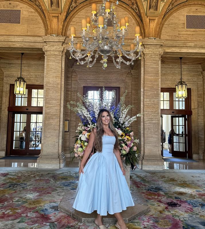 Review Thumbnail Image 0 234514993