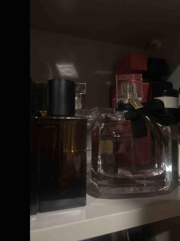 Review Thumbnail Image 1 245159603