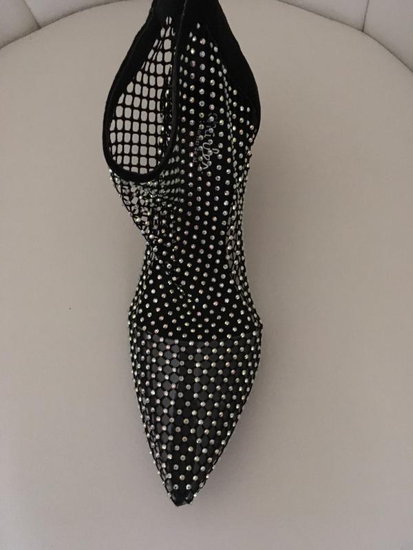 Review Thumbnail Image 0 228725302