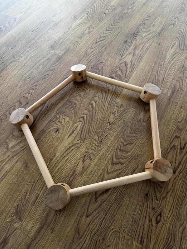 Review Thumbnail Image 1 240897103