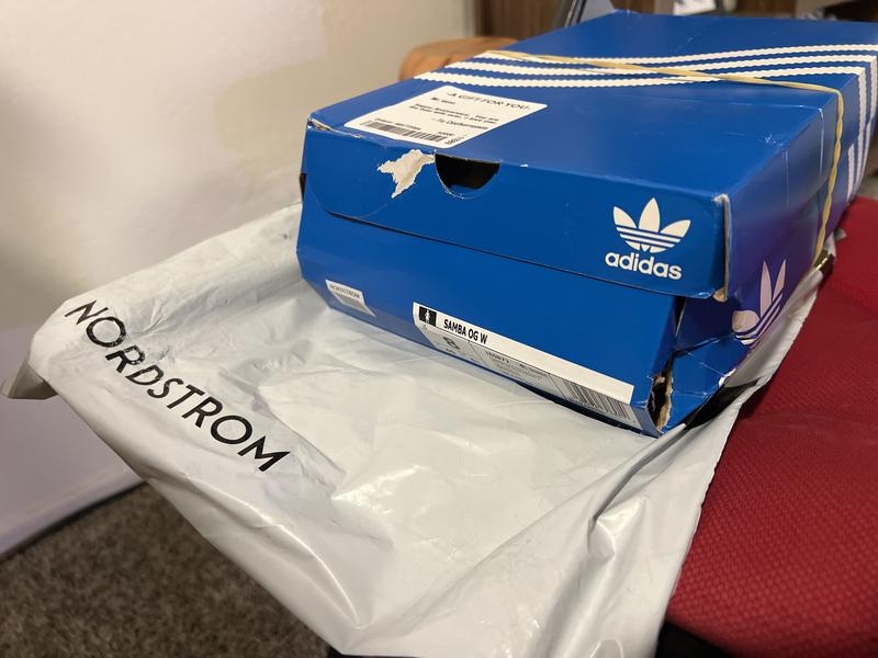 Review Thumbnail Image 1 232239096