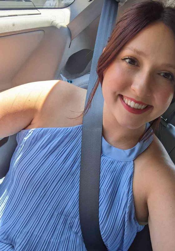 Review Thumbnail Image 0 226774177