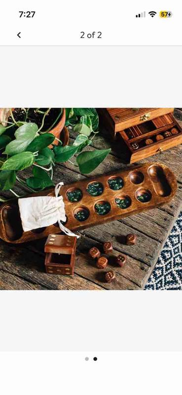 Review Thumbnail Image 0 249403555