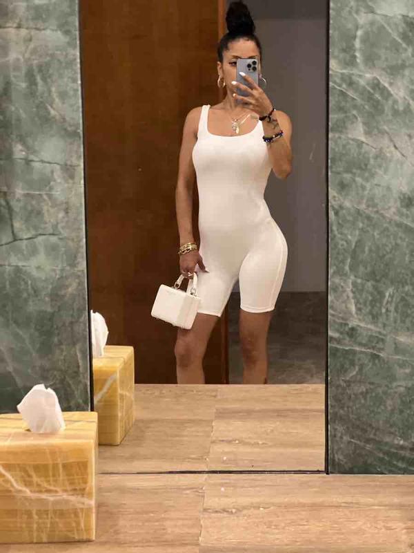 Review Thumbnail Image 0 221012188