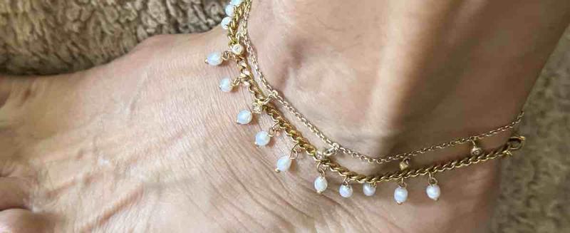 Review Thumbnail Image 1 234309986