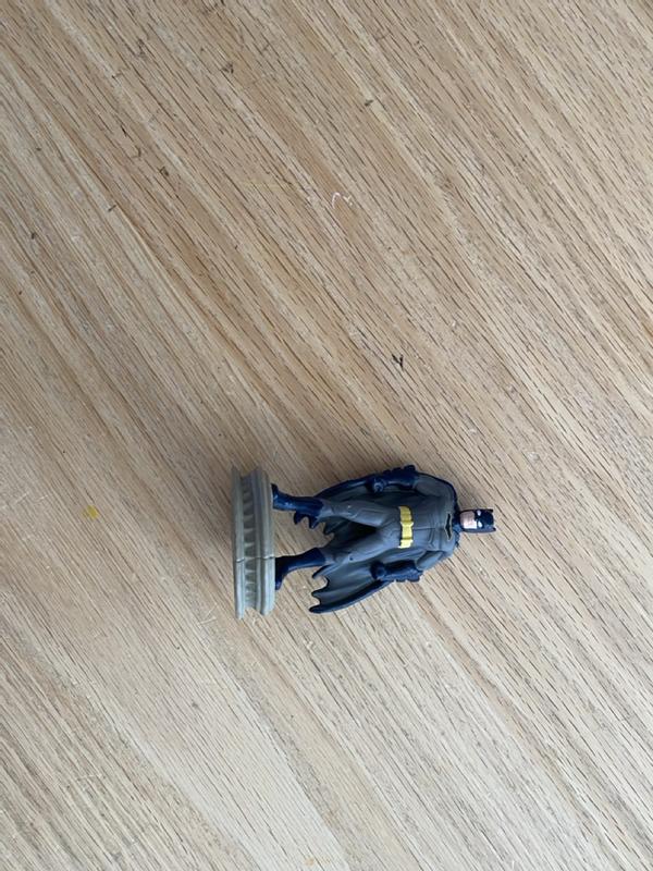 Review Thumbnail Image 0 240885158