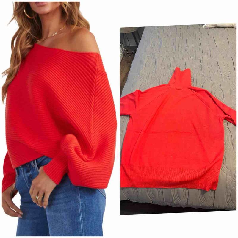 Review Thumbnail Image 0 230651122