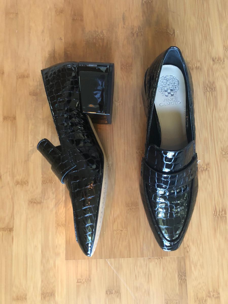 Review Thumbnail Image 0 200514557