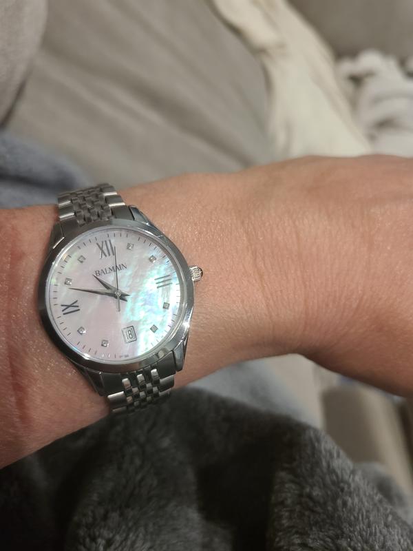 Review Thumbnail Image 0 248844882