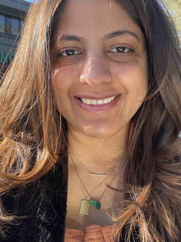 Review Thumbnail Image 0 239007163