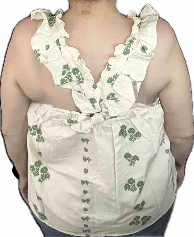 Review Thumbnail Image 1 243330392